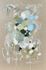 Havin' a Good Time 1