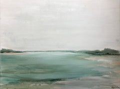 Private Island