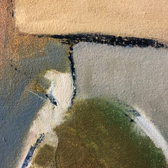 Smells Like Orange Peels