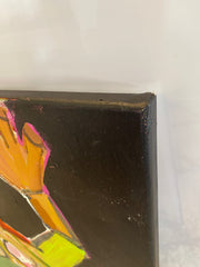 Southerners Are Friendly