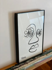 Stop and Smell the Roses