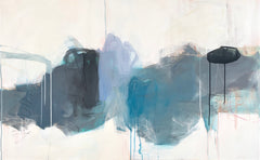 Thankful for the Storm