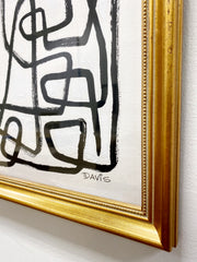 The Journey Together