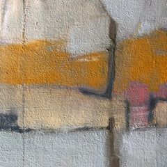 The Magnitude of it All