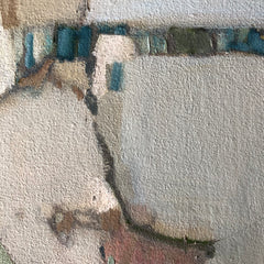 The Magnitude of it All