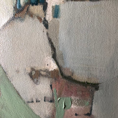 The Magnitude of it All