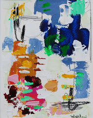 Paper Series 2