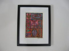 Reptile and Amphibian