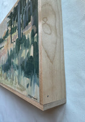 Where There is Life, There is Hope