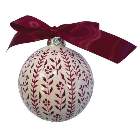 Ornament 26