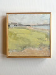 And Here You May Find Me