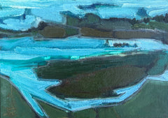 Winter Thaw