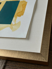 Magnetic Outburst #2