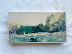 Where There is Life, There is Hope