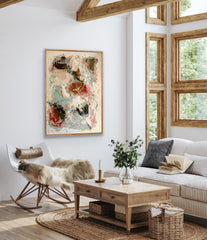 Pulling It All Together