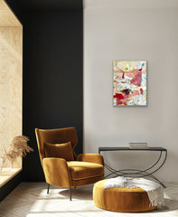 Unlimited Possibilities