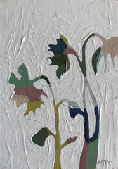Green Columbine