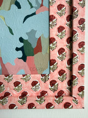 Florals For Spring No. 1