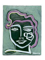 Casablanca