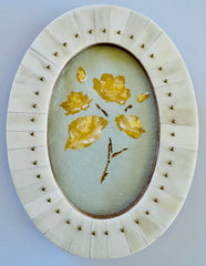 Chantilly Cream Tea Rose 1