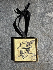 Cowboy III