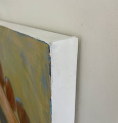 A Suitable Arrangement