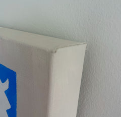 Stickers & Stamps