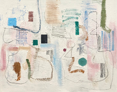 Don't Stop the Music