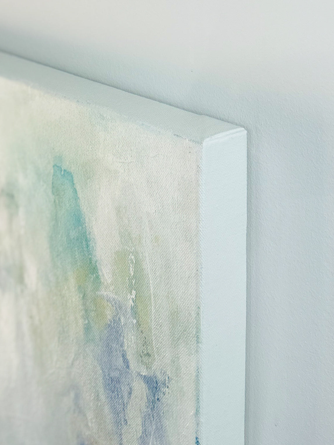 Clouds No. 3
