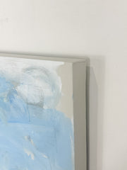 Nothing But Blue Skies II