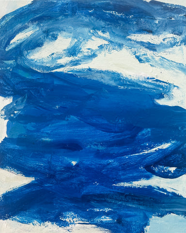 Oceana