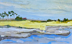 Further On