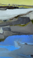 Further On