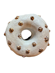 Starlight Donut 1