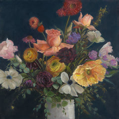 In Bloom