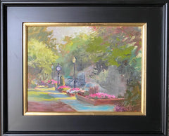 Park Avenue Color