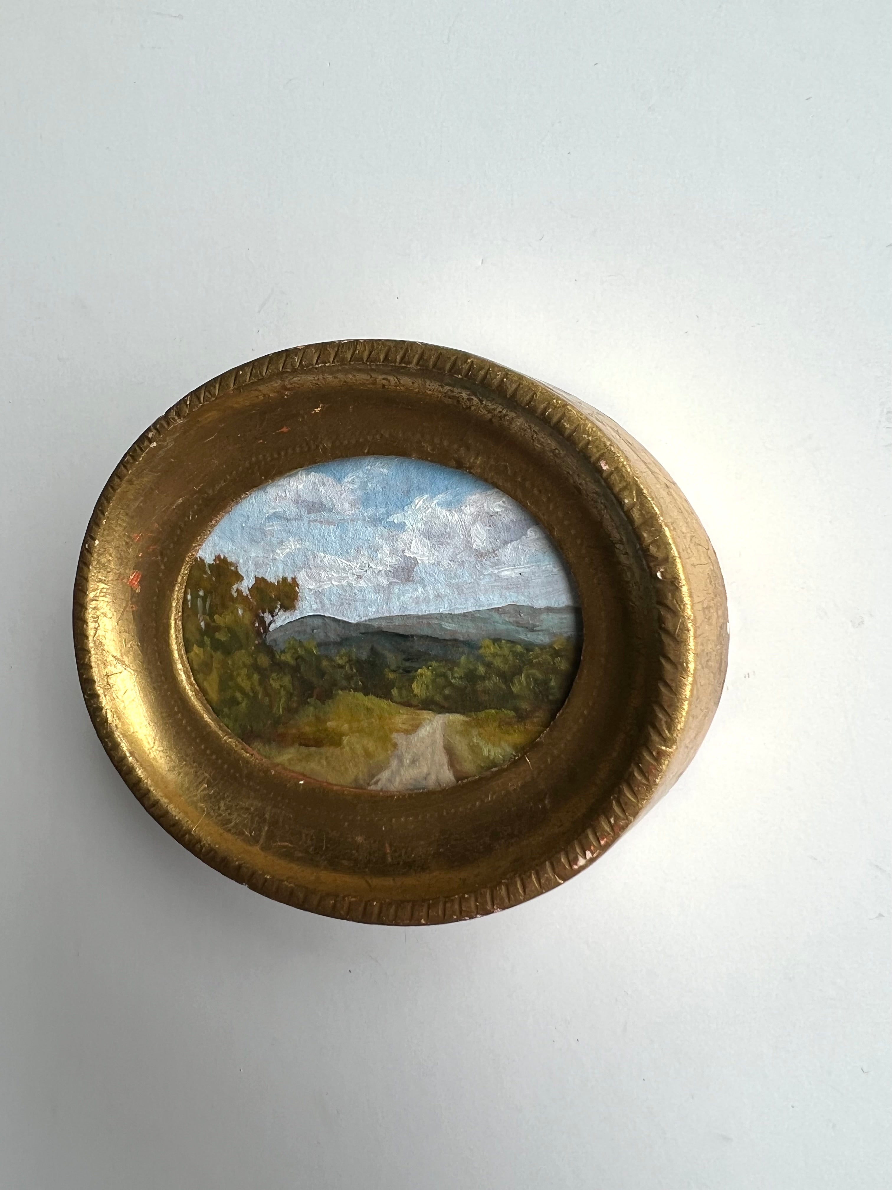 Distant Views Mini II