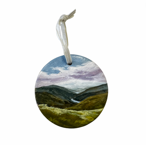 Ornament 4
