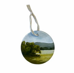 Ornament 5