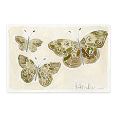 Butterflies 08