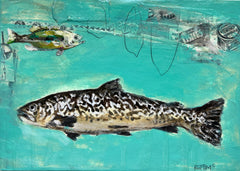 Fishes