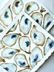 Another Dozen Please 2