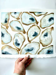 Another Dozen Please 2