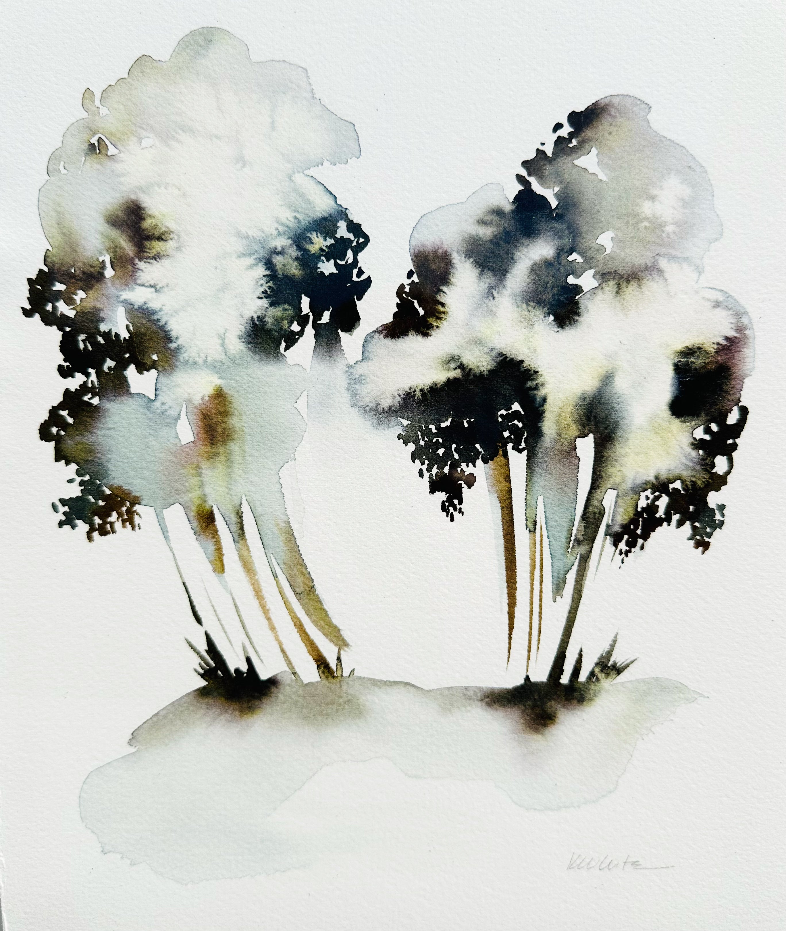 Flourish 2