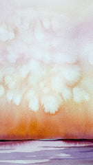 Glow 1