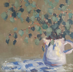 Hope Springs Eternal