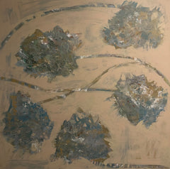 Five Flower 2