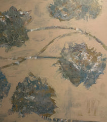Five Flower 2
