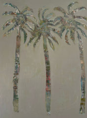 Palms 3