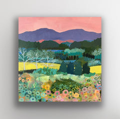 Meadow III